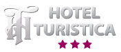 hotelturistica en events 001